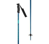 Rossignol - Batons De Ski Electra Blue - Femme - Taille 115 - Bleu
