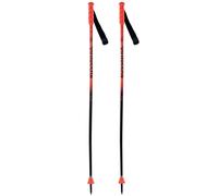 ROSSIGNOL Hero Gs-sg Jr - Enfant - Noir / Rouge - taille 105- modèle 2024