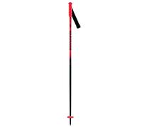 Rossignol Hero Sl Junior Poles Orange 100 cm Garçon