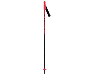 Rossignol - Batons De Ski Hero SL Junior - Orange