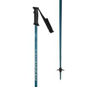 Rossignol Tactic Poles Argenté 125 cm Homme,Femme