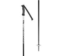 Rossignol Tactic Junior Poles Argenté 85 cm Enfants