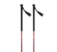 Rossignol Bâtons Escaper Tour