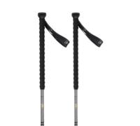 Rossignol Bâtons Escaper Tour