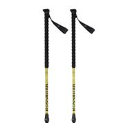 Rossignol Bâtons Escaper Tour Telescopic Carbon