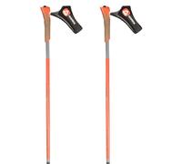 Rossignol Bâtons Force 10