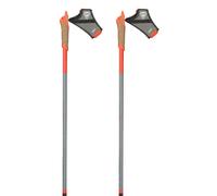 Rossignol Bâtons Force 5