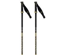 Rossignol Bâtons Freeride Pro Safety