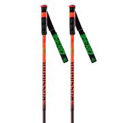 Rossignol Bâtons Hero Cak