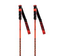 Rossignol Bâtons Hero Carbon