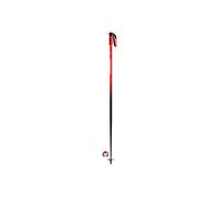 Rossignol Bâtons Hero Carbon