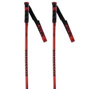 Rossignol Bâtons Hero Gs-sg