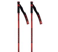 Rossignol Bâtons Hero Sl