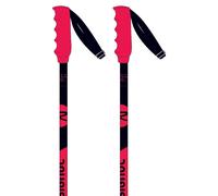 Rossignol Bâtons Hero Sl