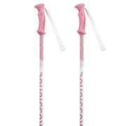 Rossignol Bâtons Junior Electra