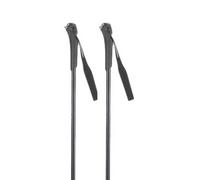 Batons De Ski De Fond Rossignol Ft-501 Gris Enfants Gris 2027 taille 125