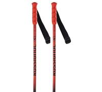 Rossignol Bâtons Junior Hero Gs