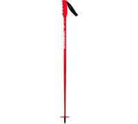 Rossignol Bâtons Junior Hero Sl