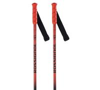 Rossignol Bâtons Junior Hero Sl