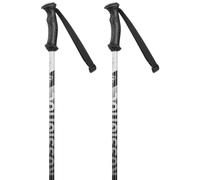 Rossignol Bâtons Junior Tactic