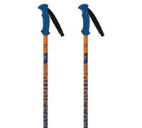 Rossignol Bâtons Junior Tactic