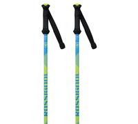 Rossignol Bâtons Junior Telescopic