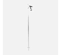 ROSSIGNOL - Bâtons skis - Electra Premium Clip Black - Batons | Rossignol - female