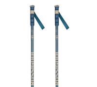 Rossignol Bâtons Stove 20 Paires