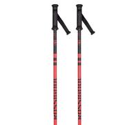 Rossignol Bâtons Stove 30 Paires