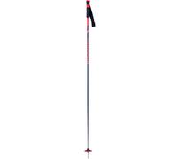 Rossignol Bâtons Tactic Plus