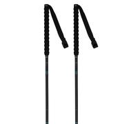 Rossignol Bâtons Touring Pro Foldable Xv