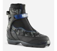 Rossignol Chaussures De Ski Nordique Pour Femme Bc 6 Fw