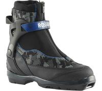 ROSSIGNOL Bc 6 Fw - Femme - Noir - taille 39- modèle 2027