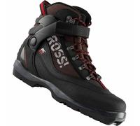 Rossignol BC X 5 Chaussures De Ski De Fond Pour Hommes Backcountry NNN-BC Neu