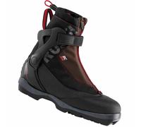 Rossignol BC X-6 Chaussures de Ski Backcountry Touring Classique Unisex NNN NEU