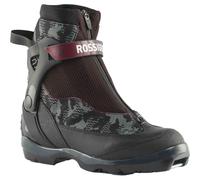 ROSSIGNOL Bc X 6 - Homme - Noir - taille 40- modèle 2026