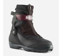 Chaussures randonnée nordique Rossignol BC X10 41