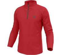 ROSSIGNOL Blackside Fleece Hz - Homme - - taille XXL- modèle 2026