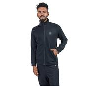 Rossignol Blackside Full Zip Fleece L