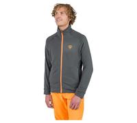 Rossignol Blackside Full Zip Fleece M