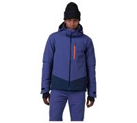Rossignol Blackside Jacket Bleu XL Homme