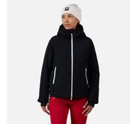 Rossignol - Blackside Jacket - Veste ski femme Black - XL