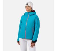 Rossignol - Blackside Jacket - Veste ski femme Niagara - L