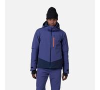 Rossignol - Blackside Jacket - Veste ski homme Future Blue - S