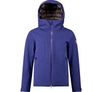 ROSSIGNOL Blackside Jacket W - Femme - Violet - taille S- modèle 2026