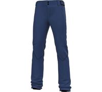 Rossignol Blackside Pants Bleu XL Homme
