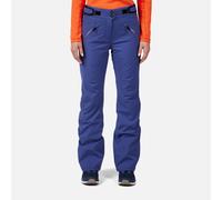 Rossignol Blackside Pants Bleu XS Femme
