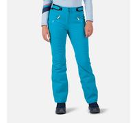 Rossignol - Blackside Pant - Pantalon ski femme Niagara - L
