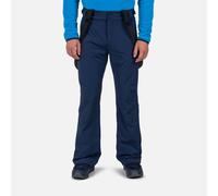 Rossignol - Blackside Pant - Pantalon ski homme Dark Navy - L