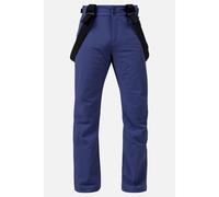 Rossignol - Blackside Pant - Pantalon ski homme Future Blue - L